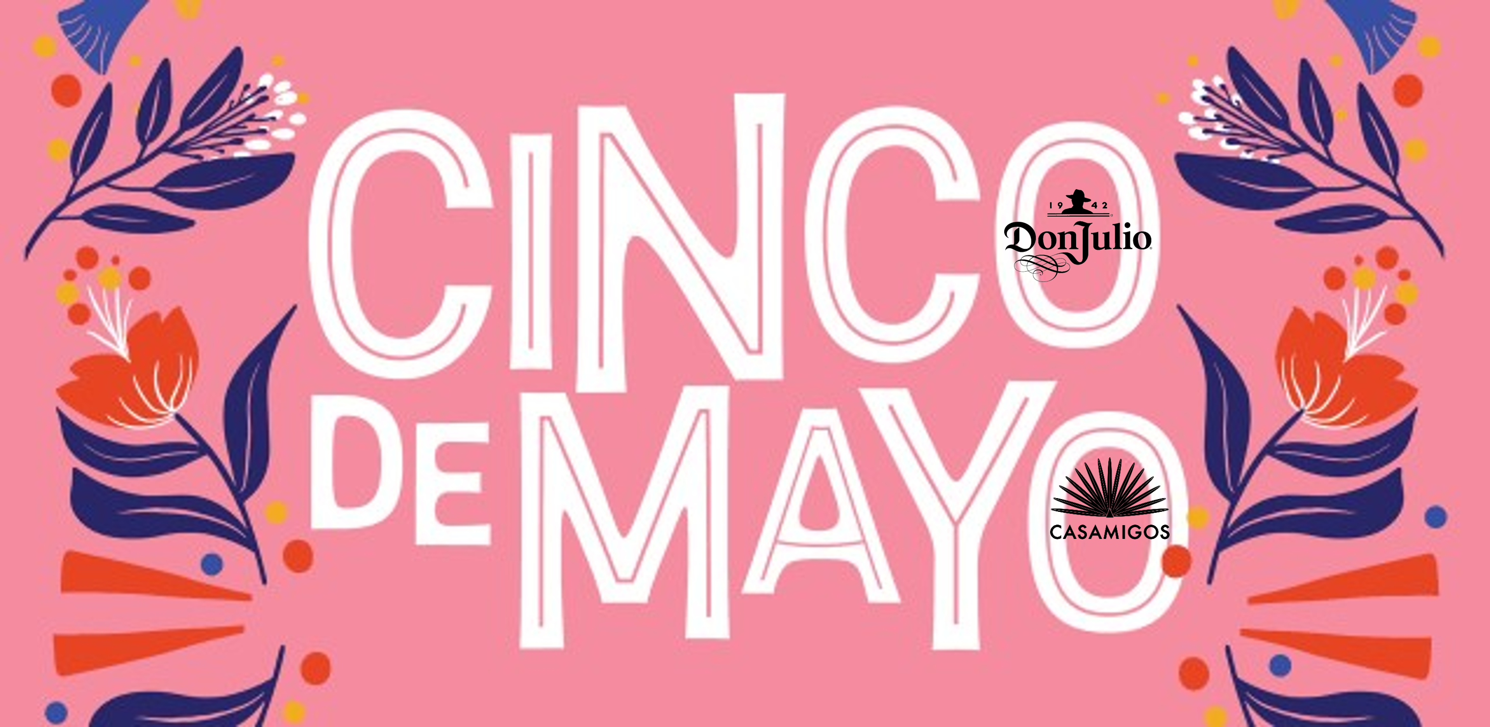 Network Canada Cinco De Mayo & May the 4th be with you 2013 Sydney Australia