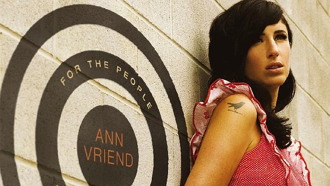 Canada Day 2015 By Network Canada