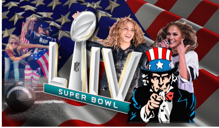 network canada events