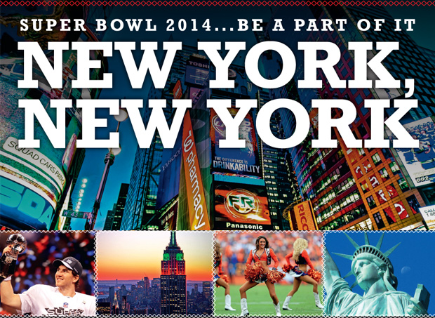 Network Canada Sydney Australia