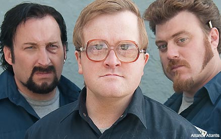 network canada events